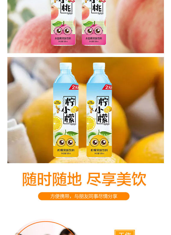 ��ζ���-(3)