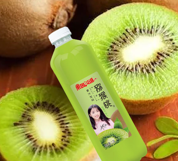 �J���ҹ�֭ (1)