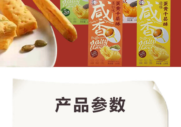 ���_�_���Sǧ����