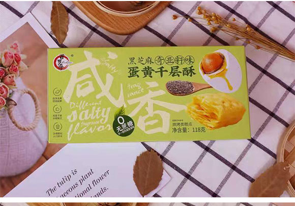 ���_�_���Sǧ����