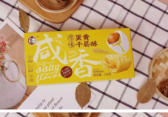 ���_�_���Sǧ����