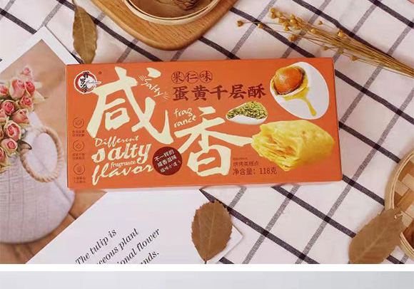 ���_�_���Sǧ����