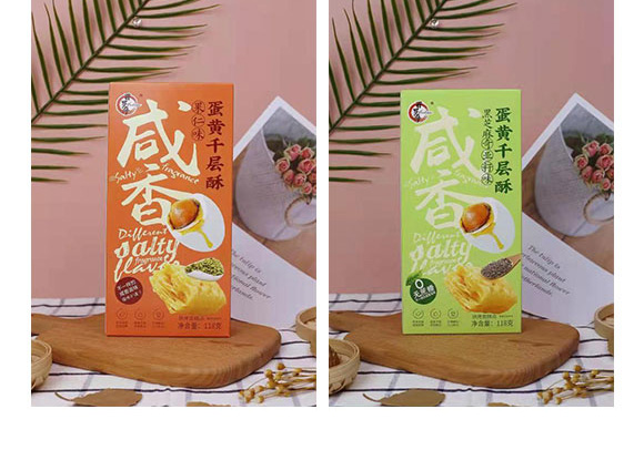 ���_�_���Sǧ����