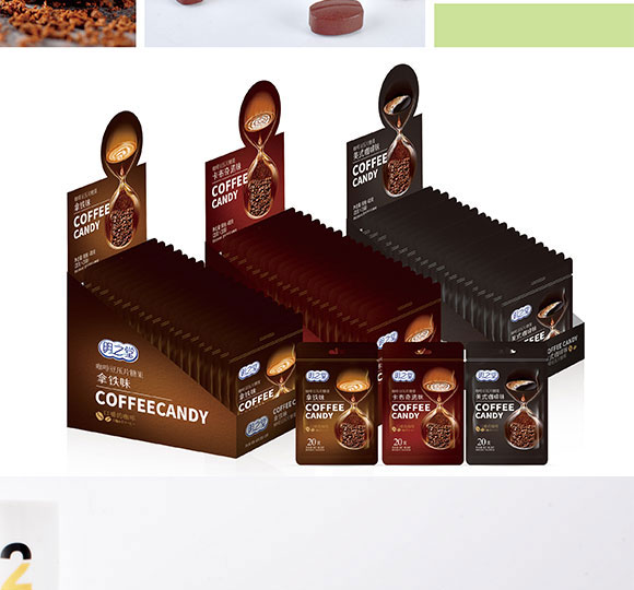 ��֮�ÿ�����