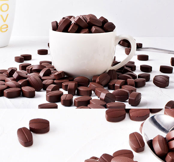 ��֮�ÿ�����