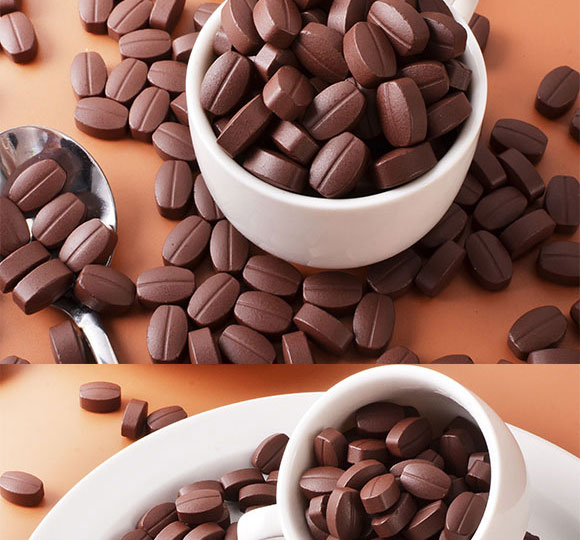 ��֮�ÿ�����