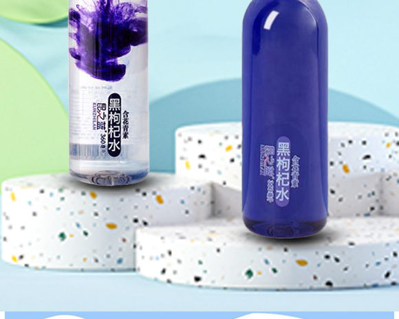 ��֮�{�����ˮ_05