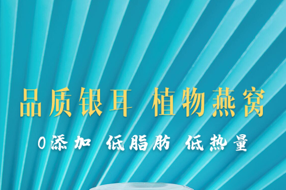 ѩ�ƌ����ЙC(j��)�y����_01