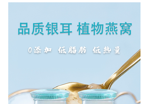 ѩ�ƌ����ЙC(j��)�y����_06