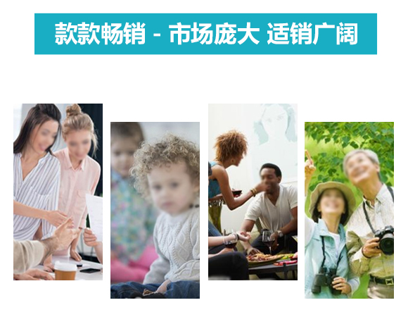 ѩ�ƌ����ЙC(j��)�y����_08