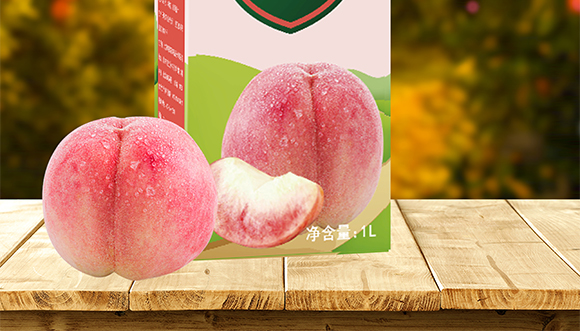 ɽ�|���ֽ����Ʒ���޹�˾-������֭1L_02