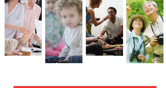 ��������}������ֲ�ﵰ���Ʒ_10