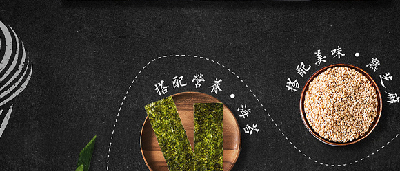 �����Ѓ�(y��u)��ʳƷ���޹�˾-�n������u����85��_10