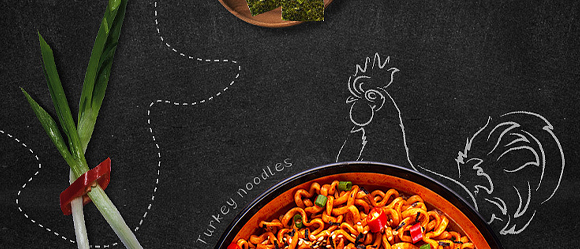 �����Ѓ�(y��u)��ʳƷ���޹�˾-�n������u����85��_11