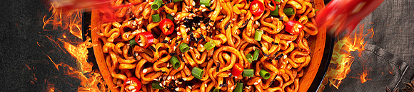 �����Ѓ�(y��u)��ʳƷ���޹�˾-�n������u����85��_16