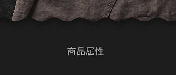 �����Ѓ�(y��u)��ʳƷ���޹�˾-�n������u����85��_18