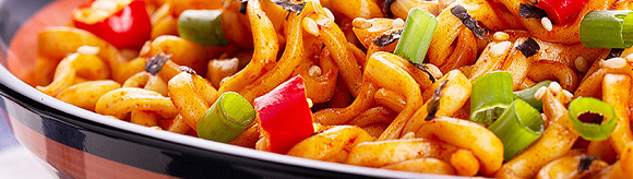 �����Ѓ�(y��u)��ʳƷ���޹�˾-�n������u����85��_25