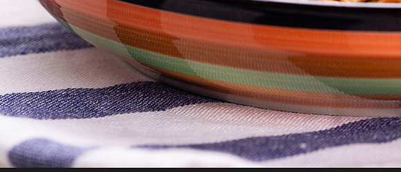 �����Ѓ�(y��u)��ʳƷ���޹�˾-�n������u����85��_26