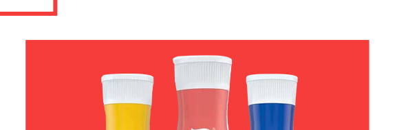 ���K�����Ʒ���F���޹�˾-����ֲ�ﵰ�����_04