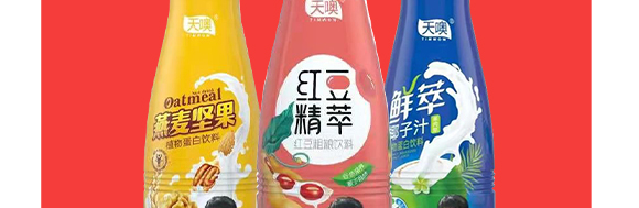 ���K�����Ʒ���F���޹�˾-����ֲ�ﵰ�����_05