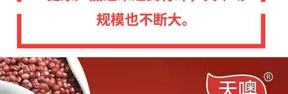 ���K�����Ʒ���F���޹�˾-����ֲ�ﵰ�����_09