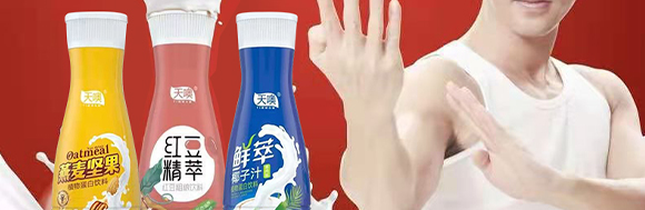 ���K�����Ʒ���F���޹�˾-����ֲ�ﵰ�����_12