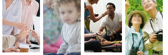 ���K�����Ʒ���F���޹�˾-����ֲ�ﵰ�����_15