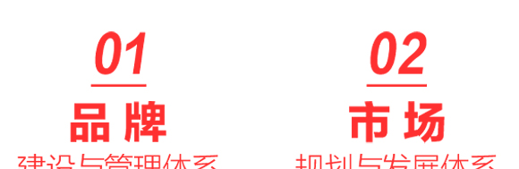 ���K�����Ʒ���F���޹�˾-����ֲ�ﵰ�����_17