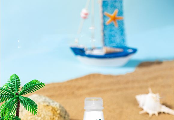 �������ܳ�Ƽ����޹�˾-����ɭ��եҬ��֭Ҭ֭_01