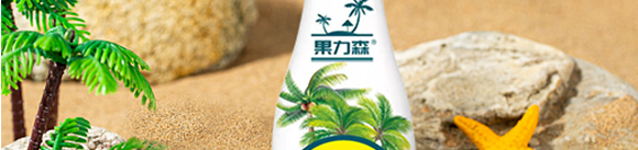 �������ܳ�Ƽ����޹�˾-����ɭ��եҬ��֭Ҭ֭_02