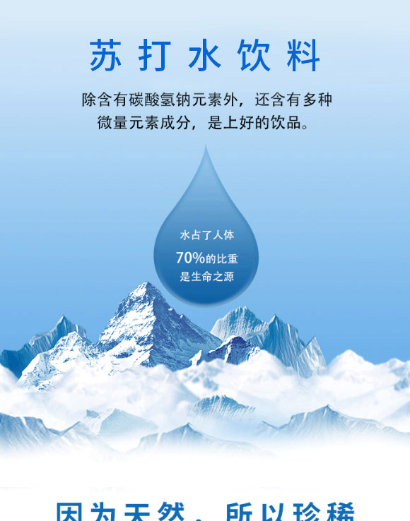 紅河大自然水業(yè)有限責(zé)任公司-蘇打水1_02 紅河大自然水業(yè)有限責(zé)任公司-蘇打水1_02