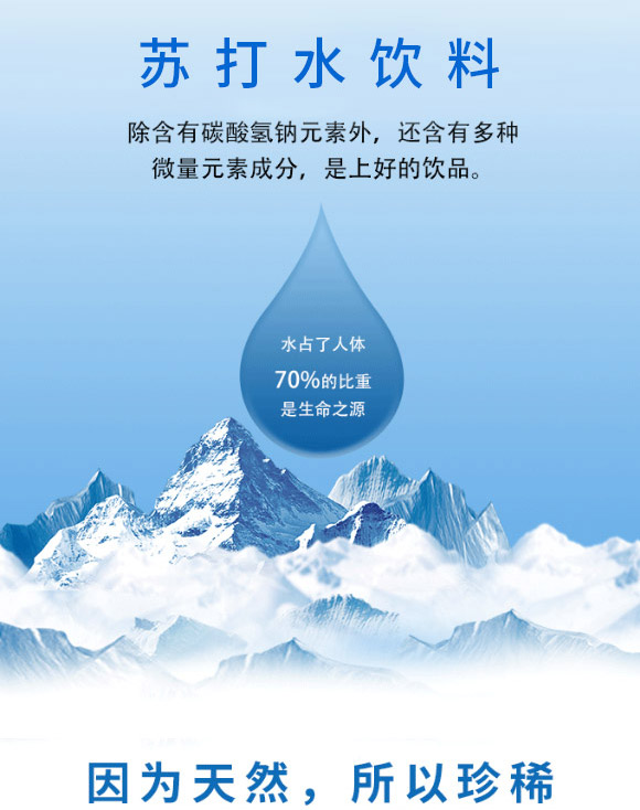 紅河大自然水業(yè)有限責(zé)任公司-蘇打水2_02 紅河大自然水業(yè)有限責(zé)任公司-蘇打水2_02