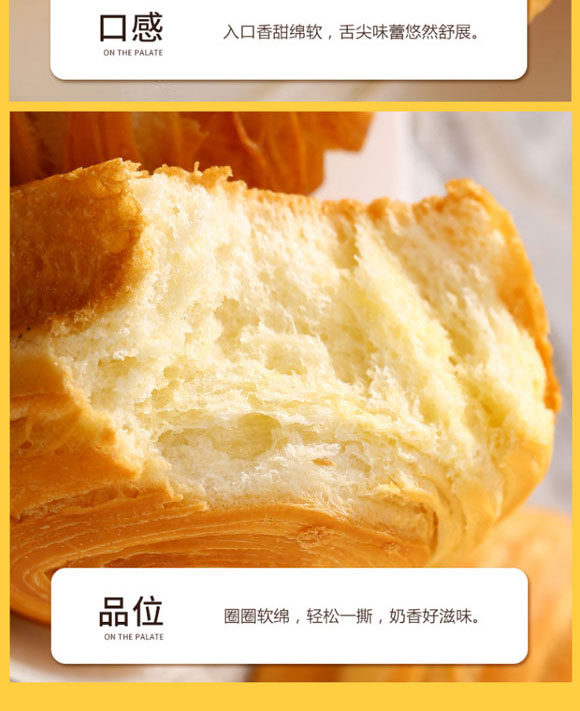 ���ձ���ʳƷ�Ƽ����޹�˾-���2_10