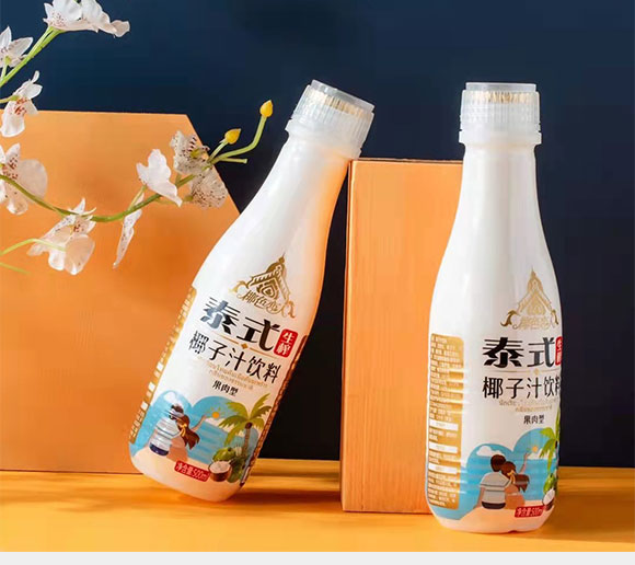 Ҭɫ����̩ʽ��եҬ֭���