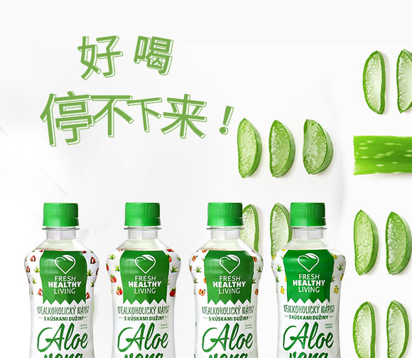 �J�C��֭���