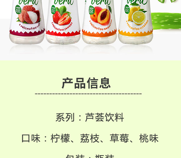 �J�C��֭���