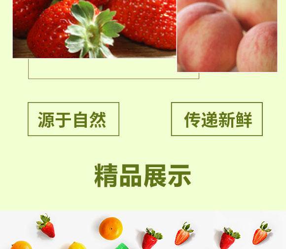 �J�C��֭���