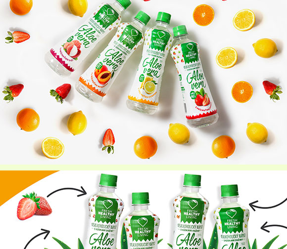 �J�C��֭���