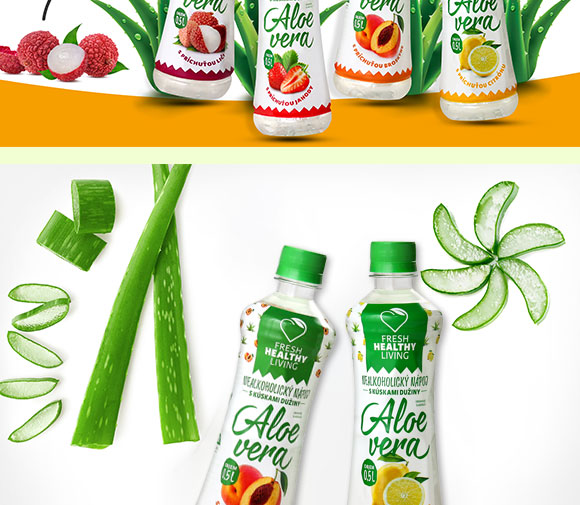 �J�C��֭���