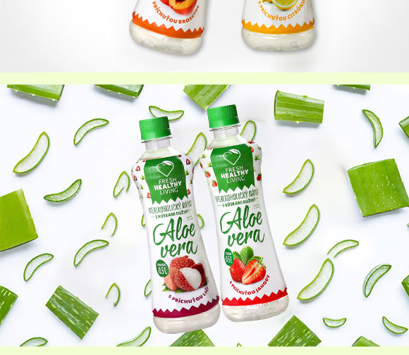 �J�C��֭���