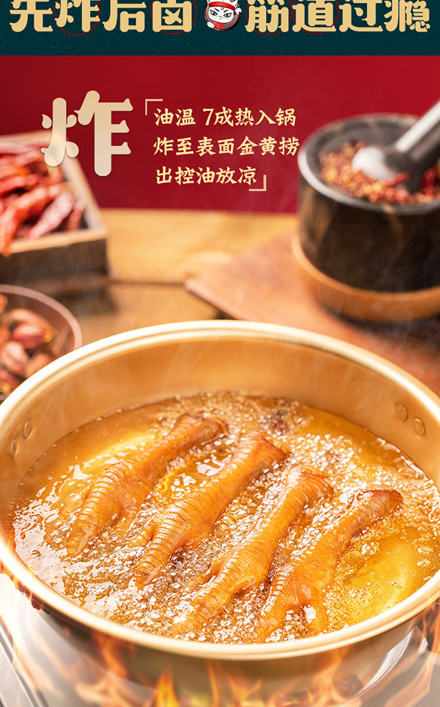 С؈�{����Ƥ�Pצ