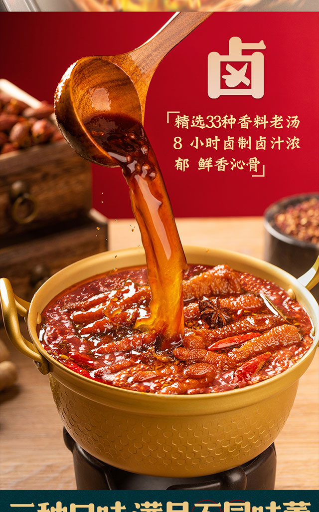 С؈�{����Ƥ�Pצ