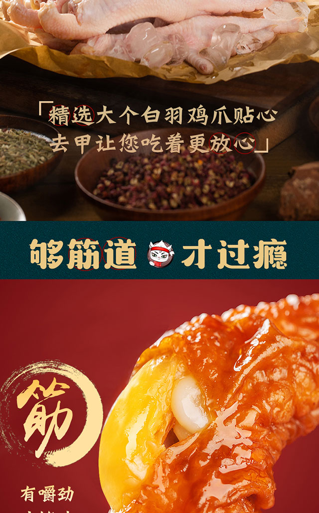 С؈�{����Ƥ�Pצ