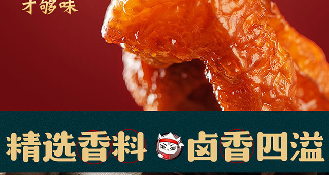 С؈�{����Ƥ�Pצ