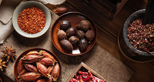 С؈�{����Ƥ�Pצ