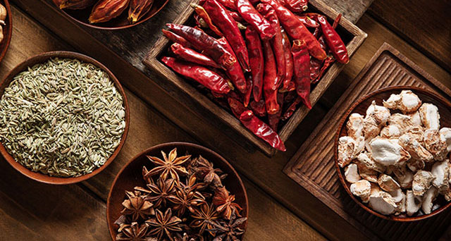 С؈�{����Ƥ�Pצ