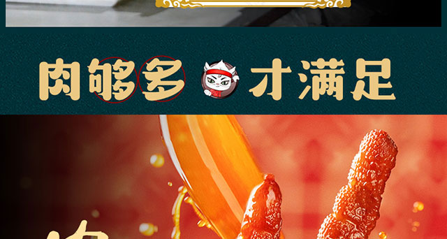 С؈�{����Ƥ�Pצ