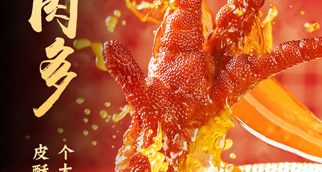 С؈�{����Ƥ�Pצ