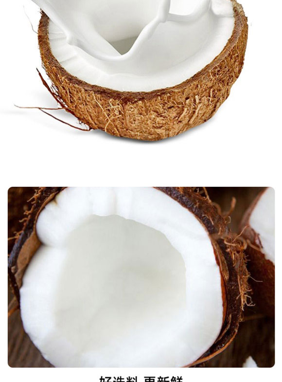 �V��������(sh��)�I(y��)���޹�˾-Ҭ֭1_04