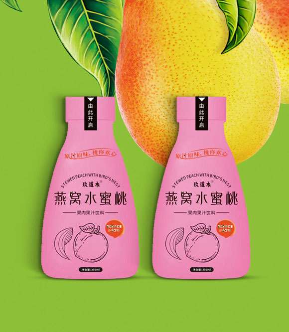 �Ϻ�����ʳƷ���޹�˾-ˮ����_06